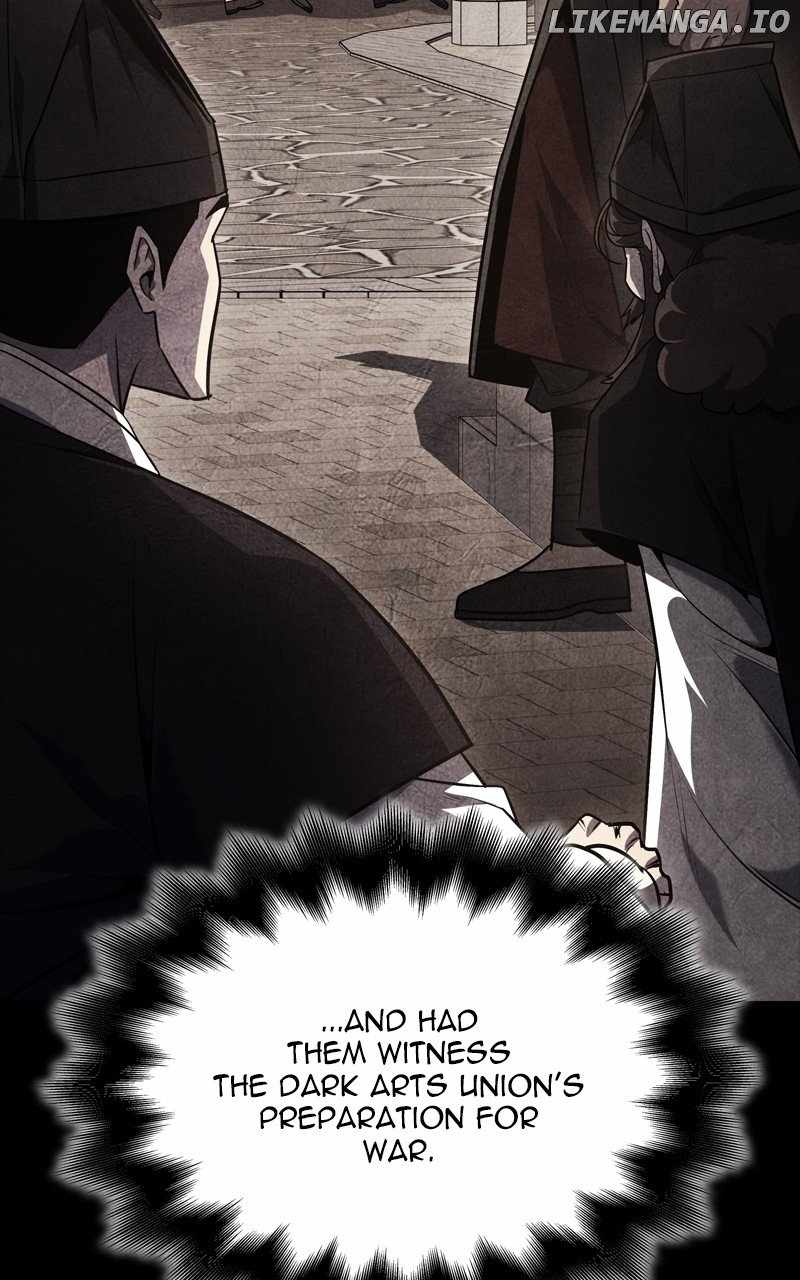 I Reincarnated As The Crazed Heir Chapter 136 2